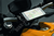 MOTO MOUNT PRO - SMARTPHONE SUPPORT-Ducati
